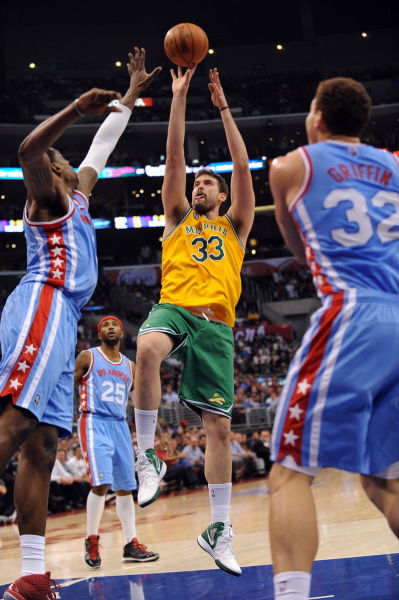 线下观赛可 线下观赛可