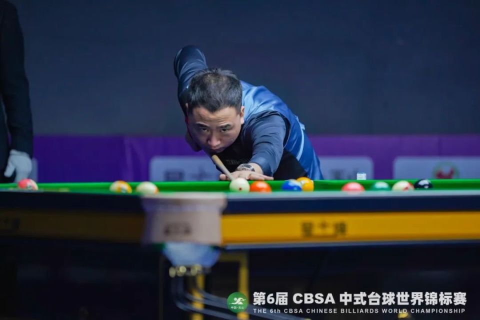 面容验证 面容验证