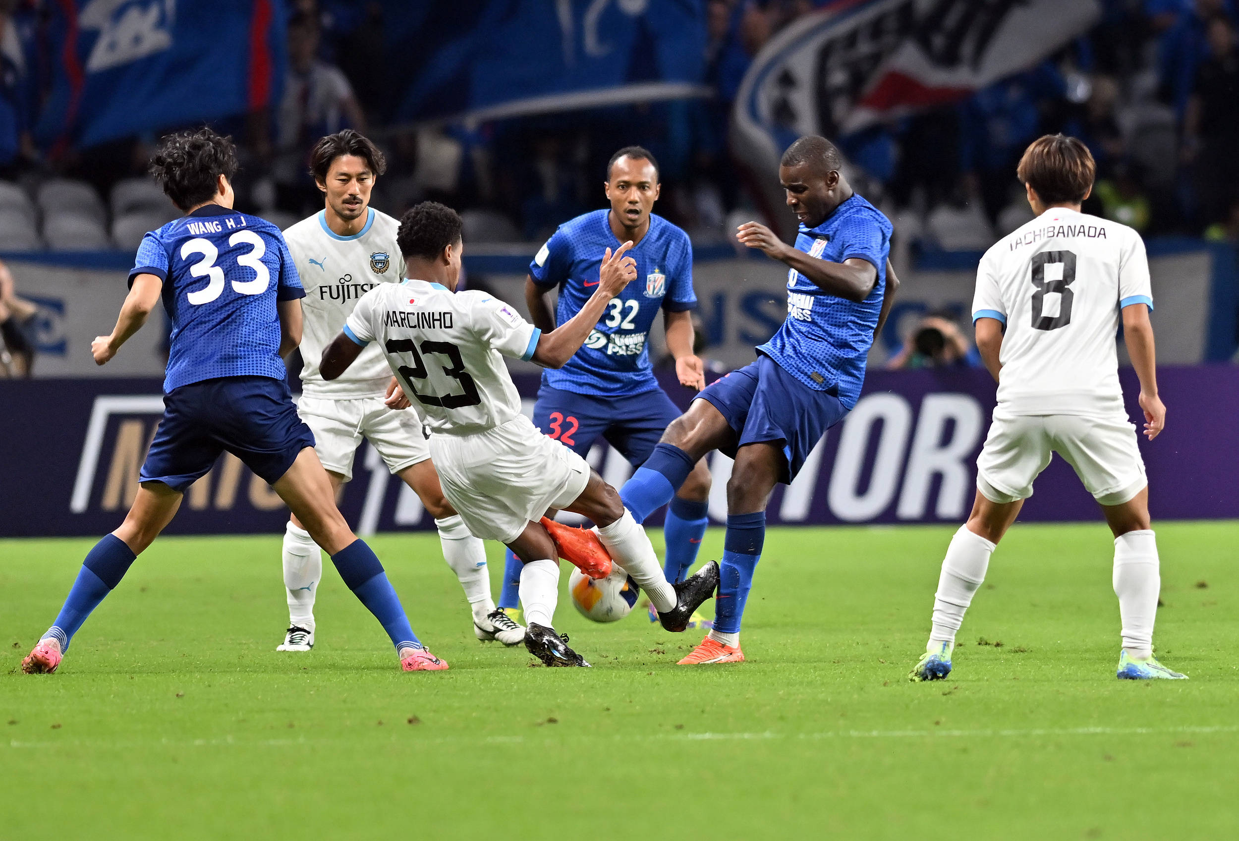 提前绑定支 提前绑定支