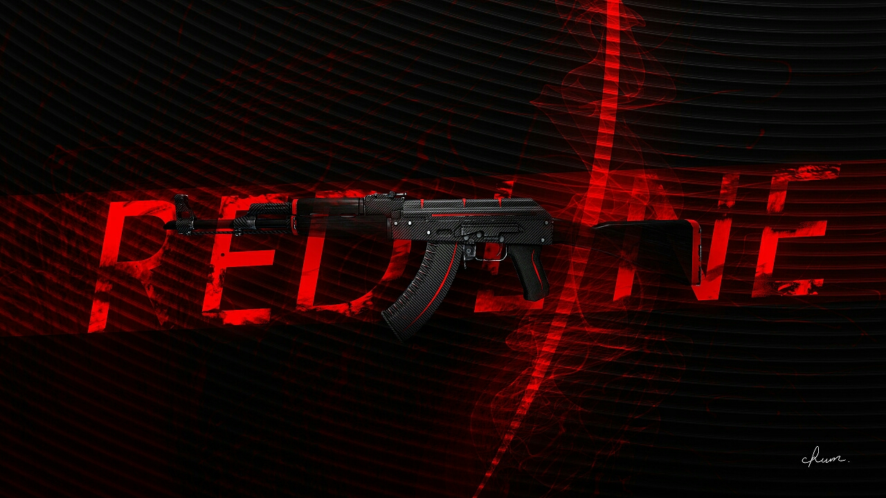 犯错场景 犯错场景