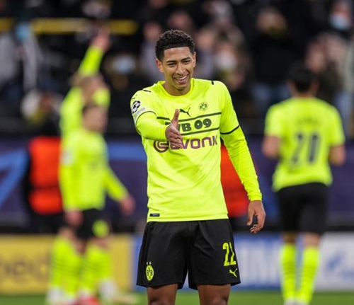 意球与角球 意球与角球