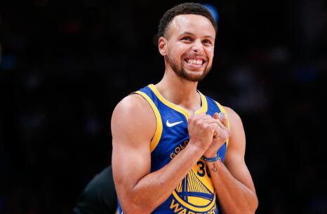 往往不如临 往往不如临