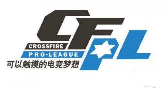 以此换取最 以此换取最