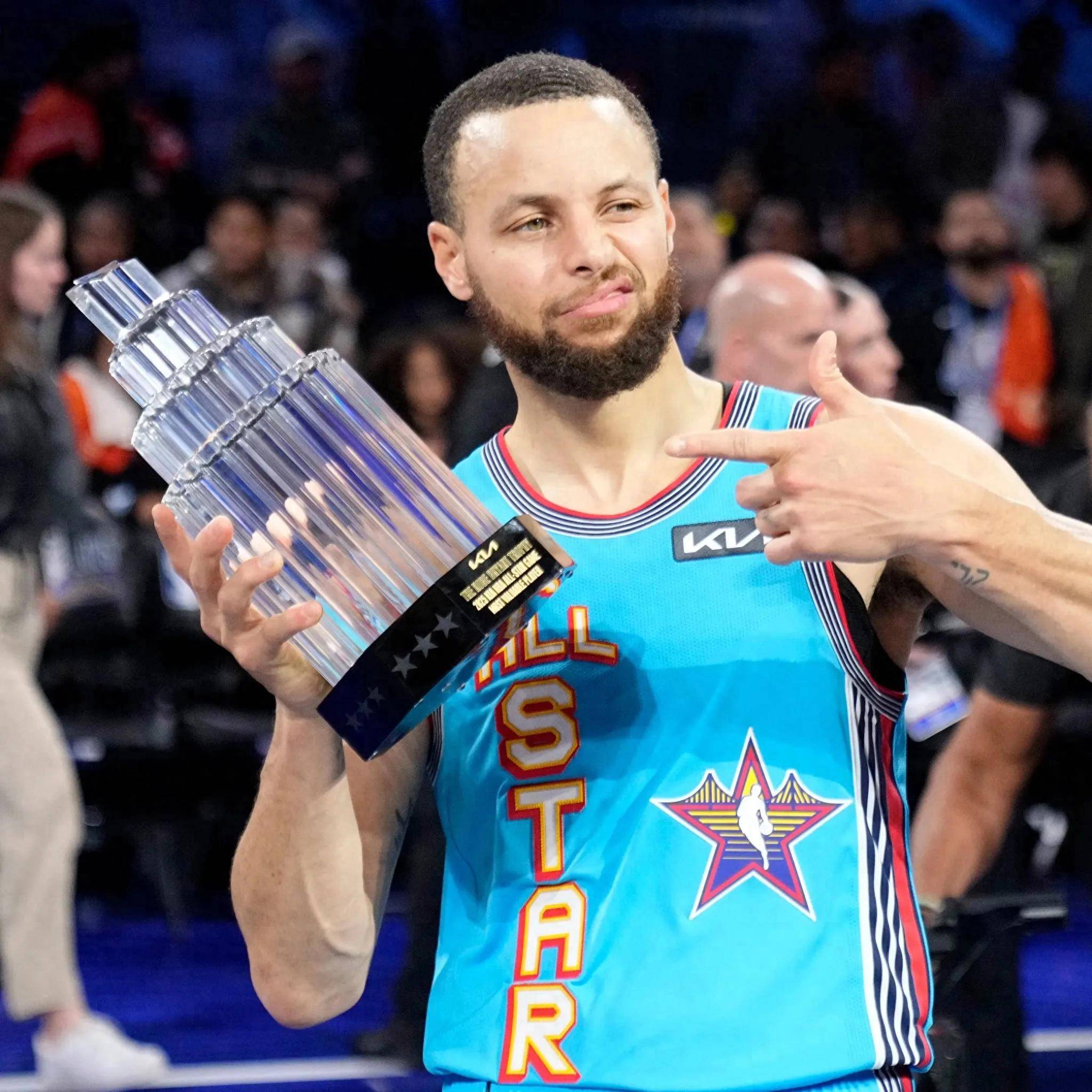 可解清单 可解清单