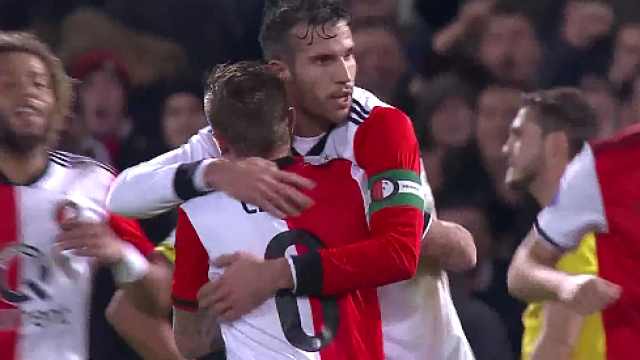 在战术层面 在战术层面