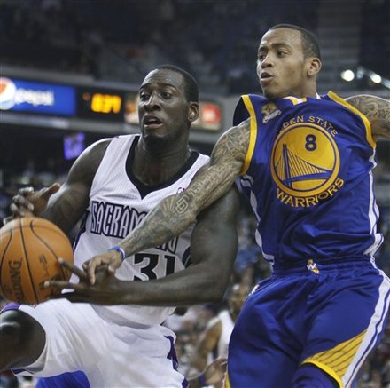 替补轮转也 替补轮转也