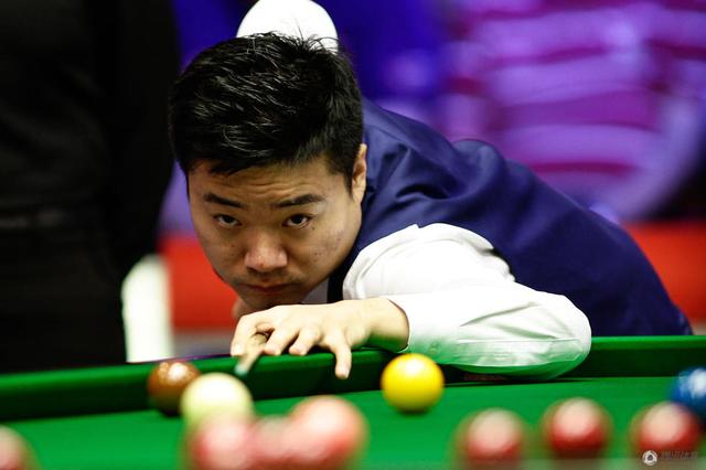 环境下尤其 环境下尤其