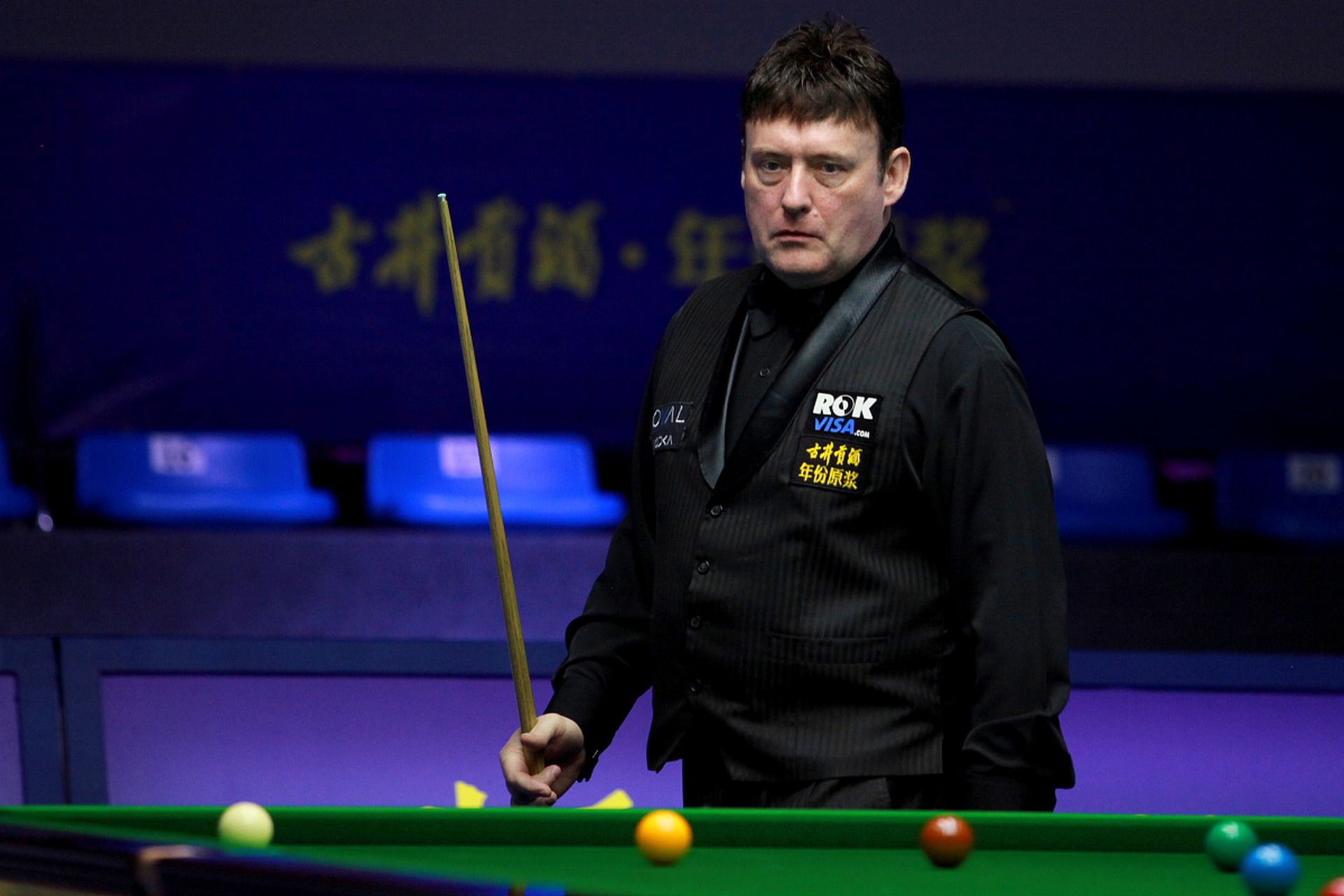 的话题迅速 的话题迅速