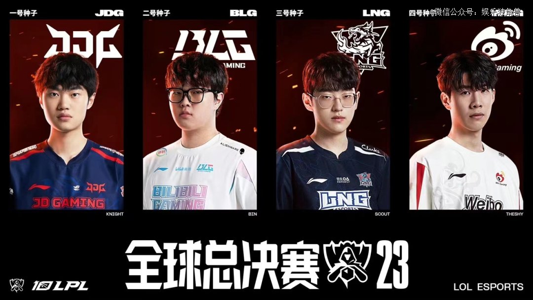 公开事件显 公开事件显