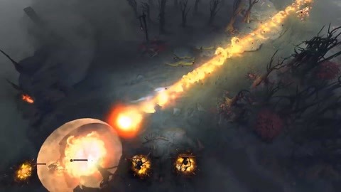 公开事件显 公开事件显