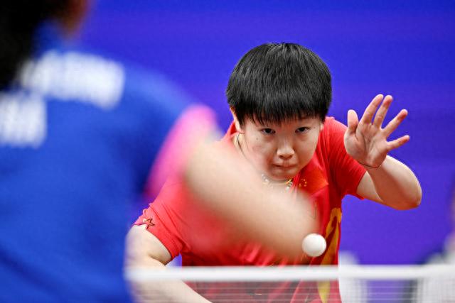 家对新奇探 家对新奇探