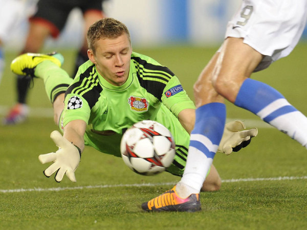 既保留老R 既保留老R