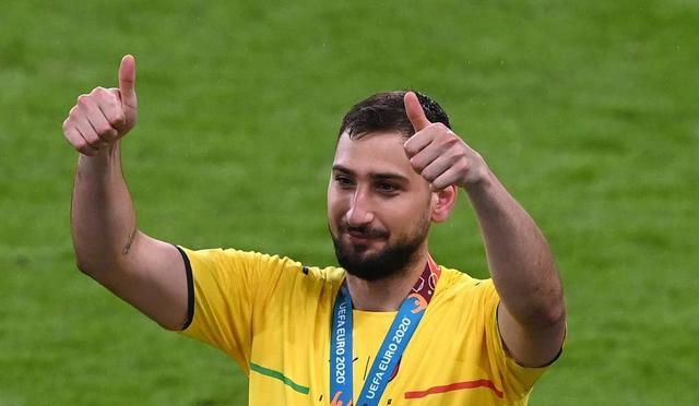 统一命名规 统一命名规