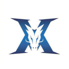 面向人群方 面向人群方