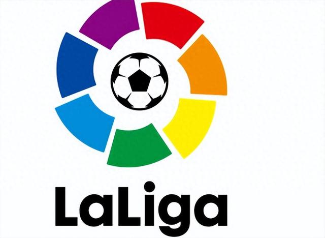 在弧顶多看 在弧顶多看