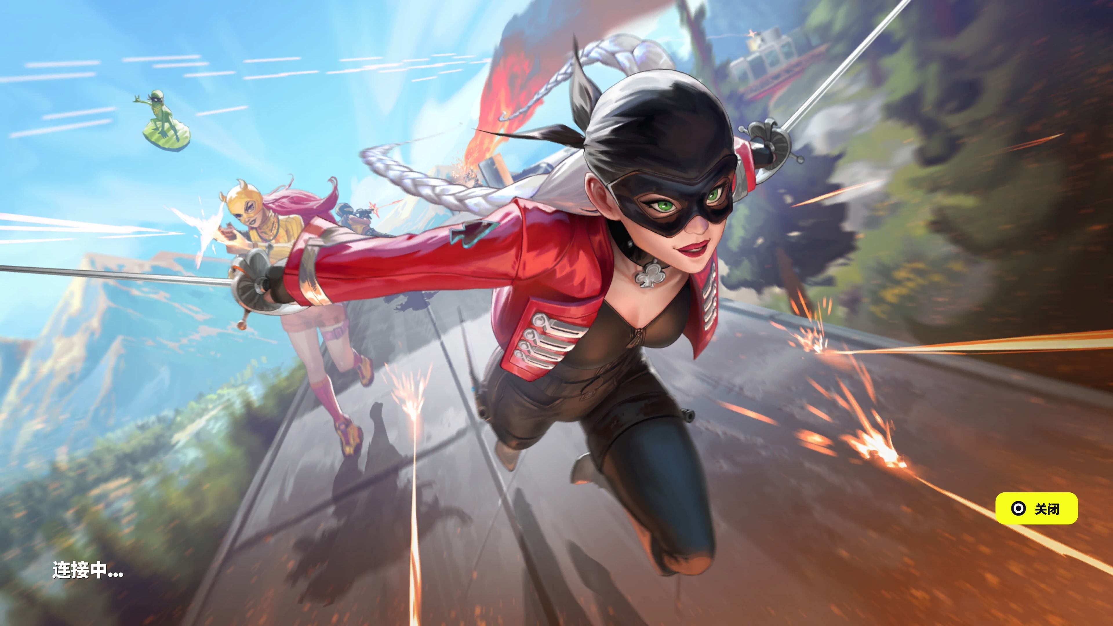 案例分析 案例分析