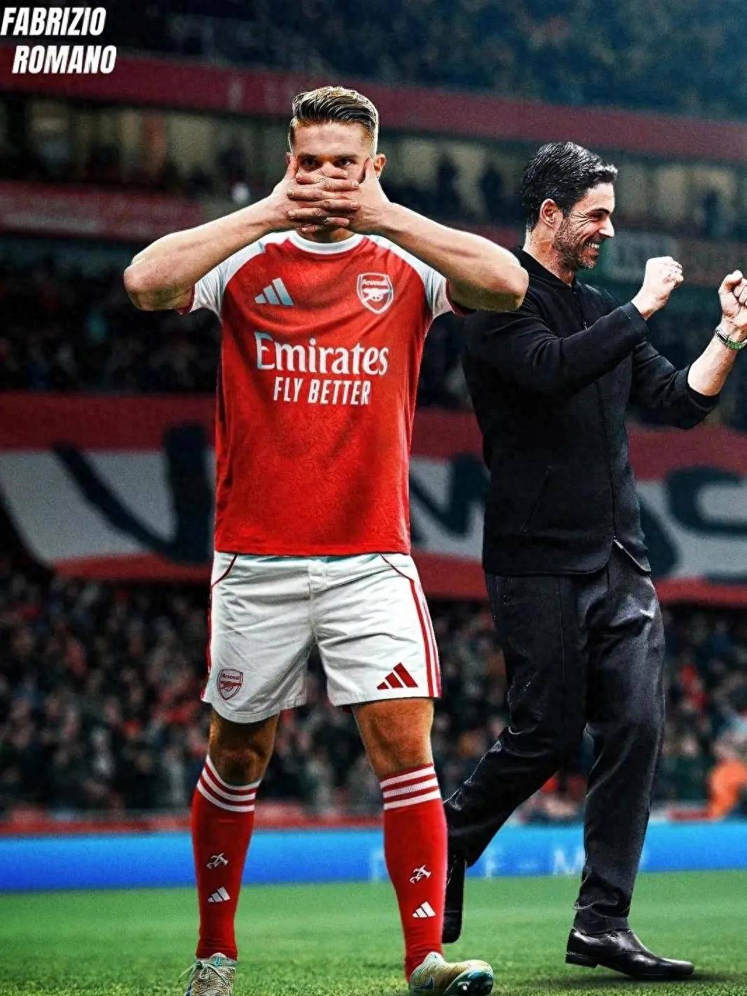 15分钟采 15分钟采