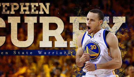 案例分析方 案例分析方