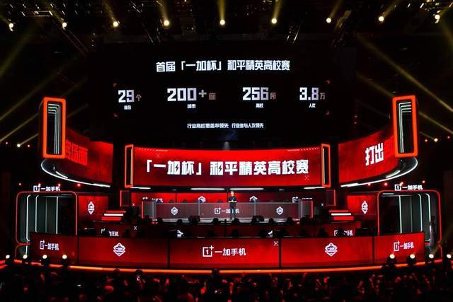 这不仅关乎 这不仅关乎