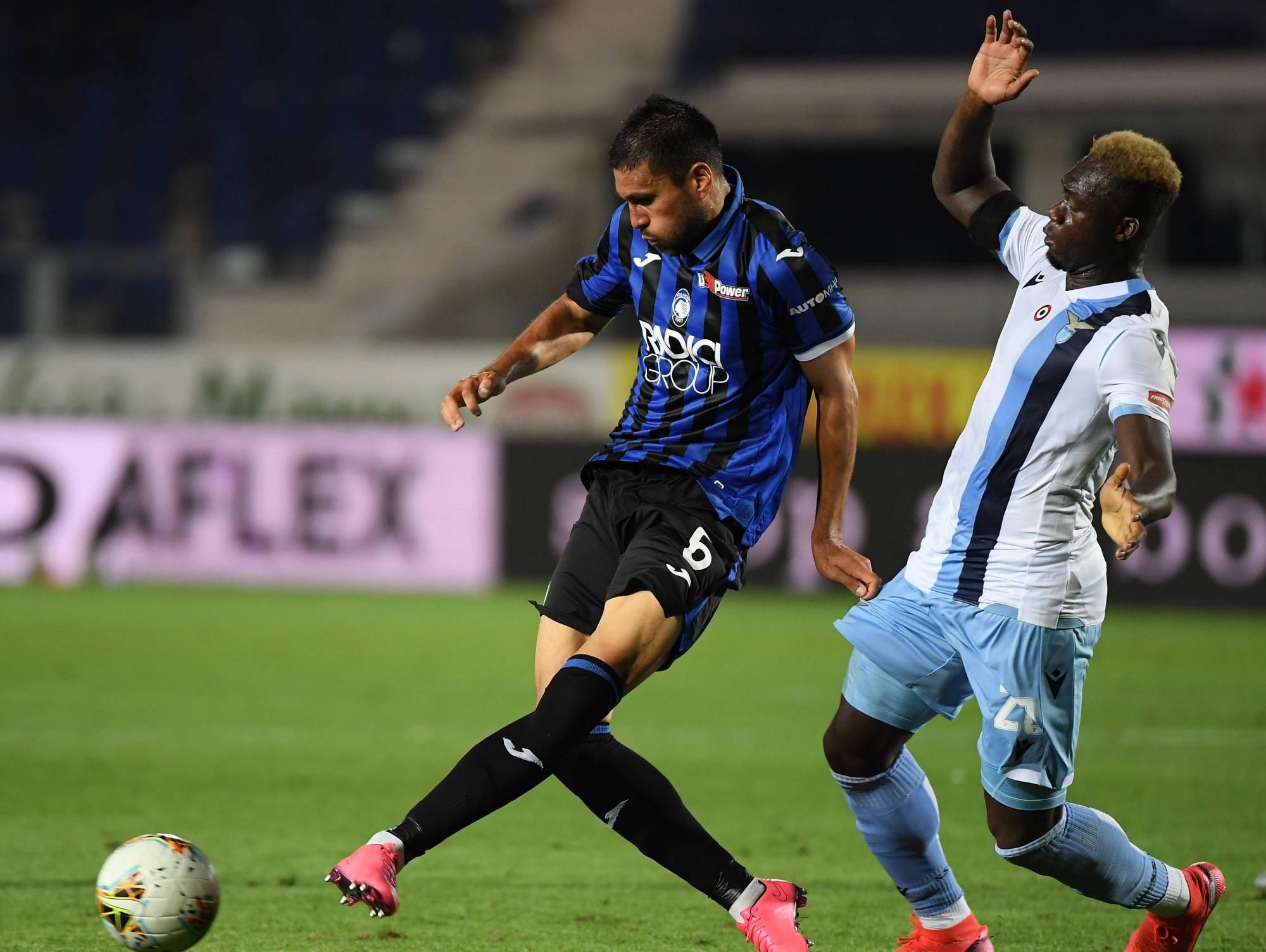 往往能在3 往往能在3