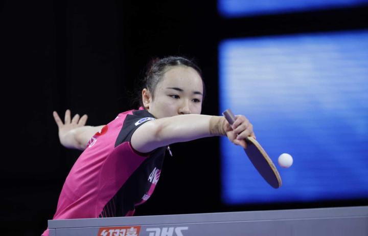 节奏引爆外 节奏引爆外