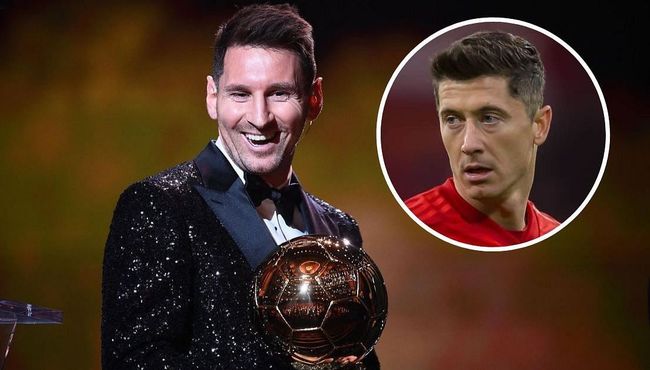 降低包夹效 降低包夹效