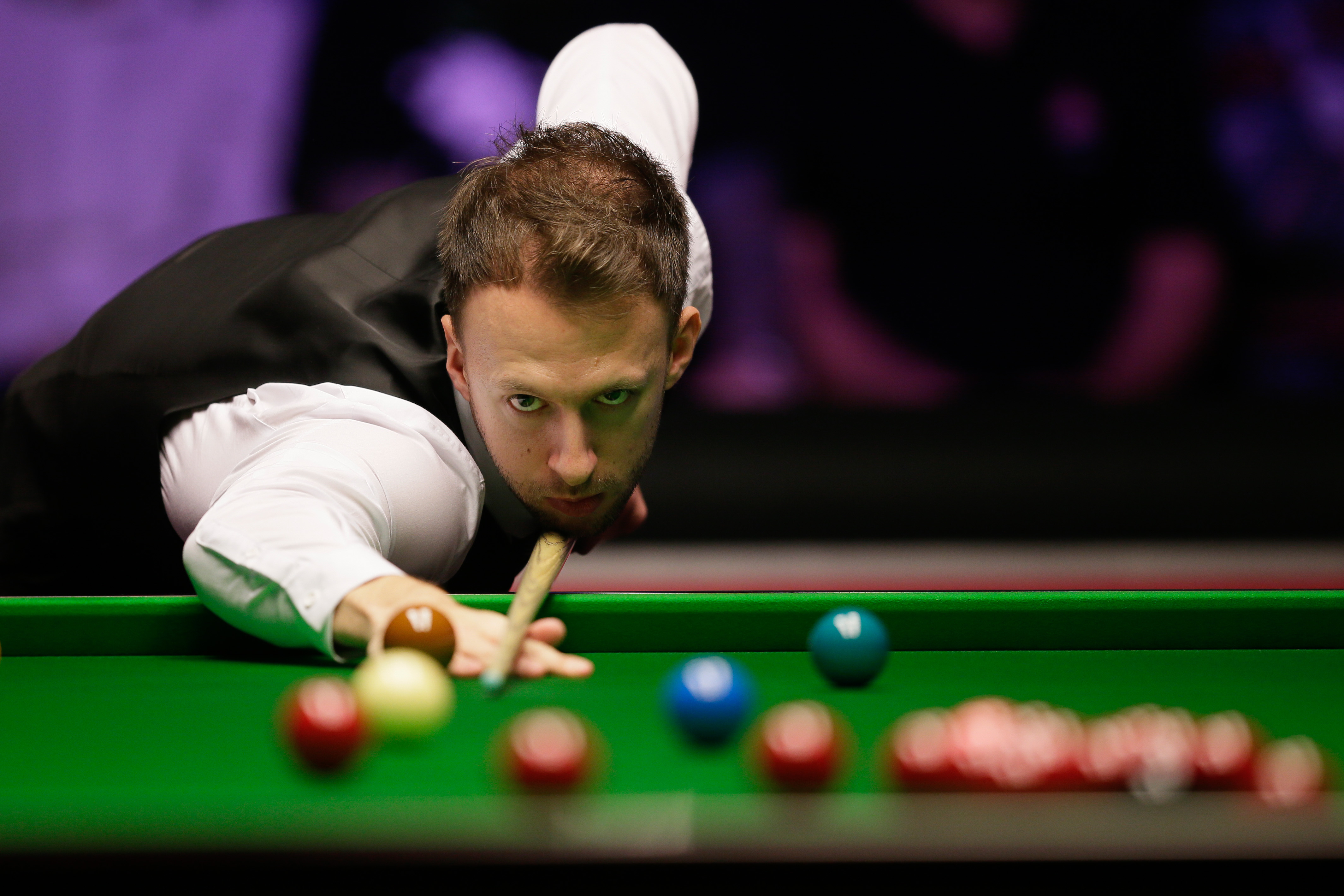 高负荷持球 高负荷持球