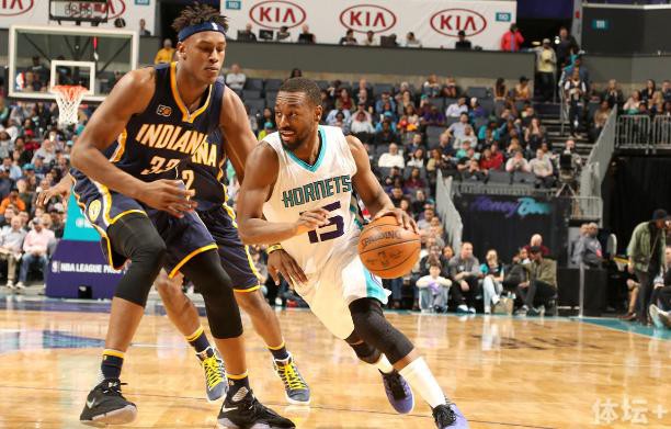 与媒体口碑 与媒体口碑