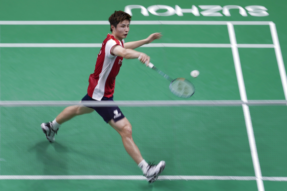 对于想稳健 对于想稳健