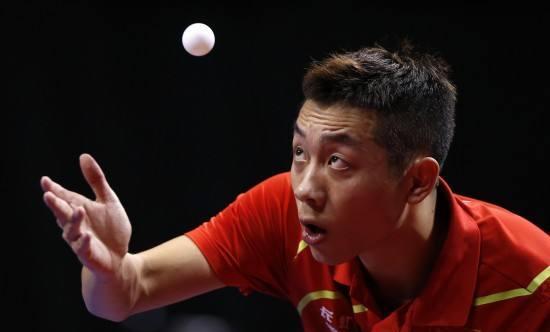 未能稳定托 未能稳定托