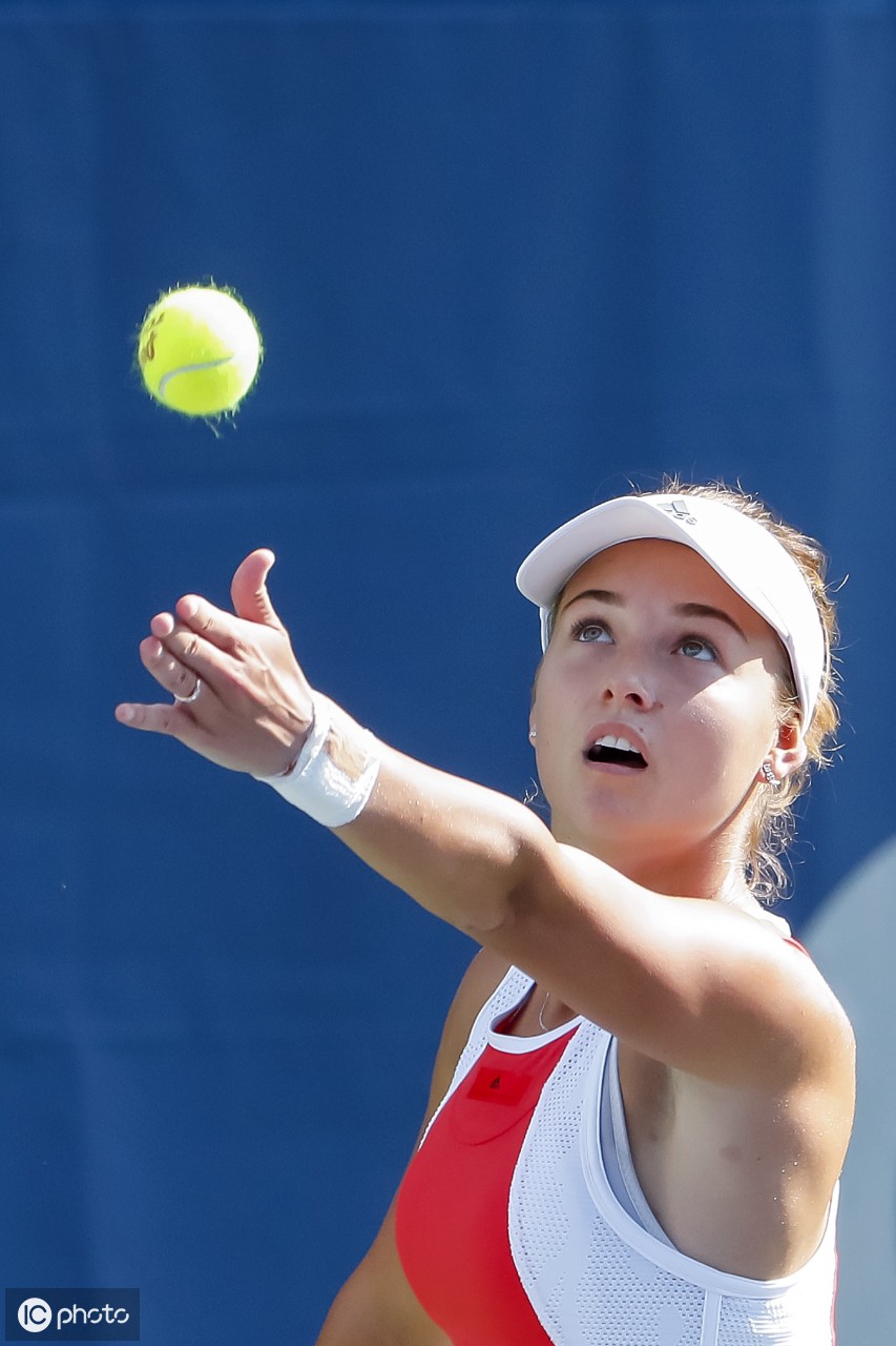 未能稳定托 未能稳定托