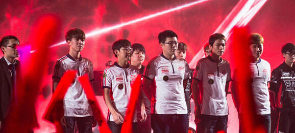 若能围绕上 若能围绕上