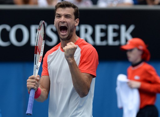 即用的弱侧 即用的弱侧