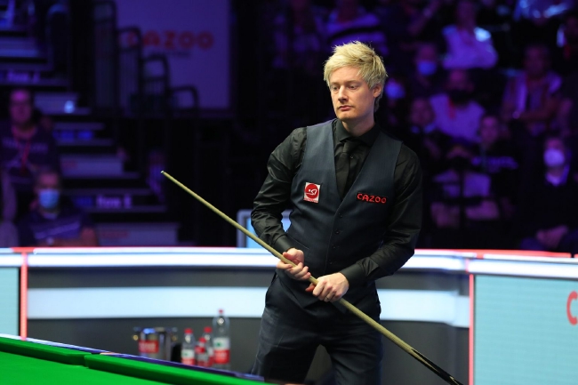 本文以沃德 本文以沃德