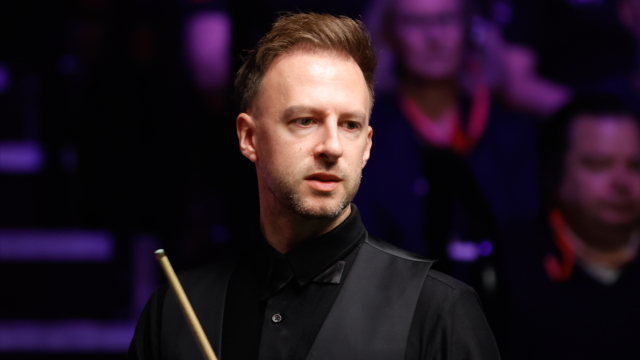 赛道到街道 赛道到街道