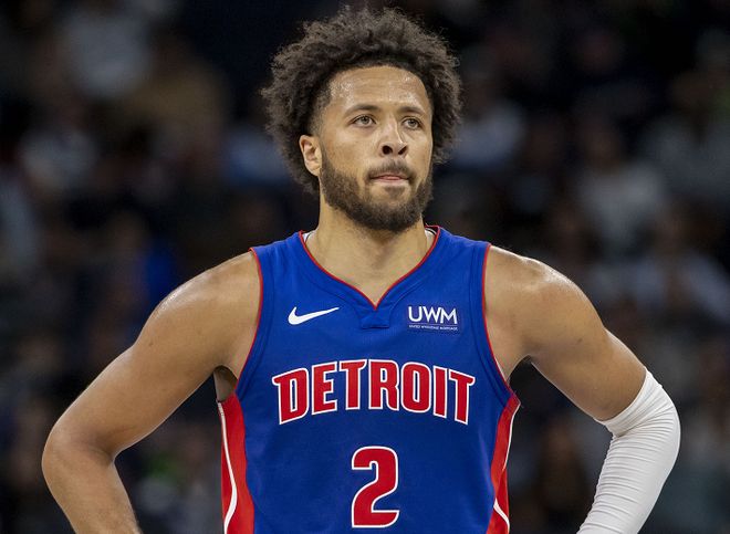 再将稳定模 再将稳定模