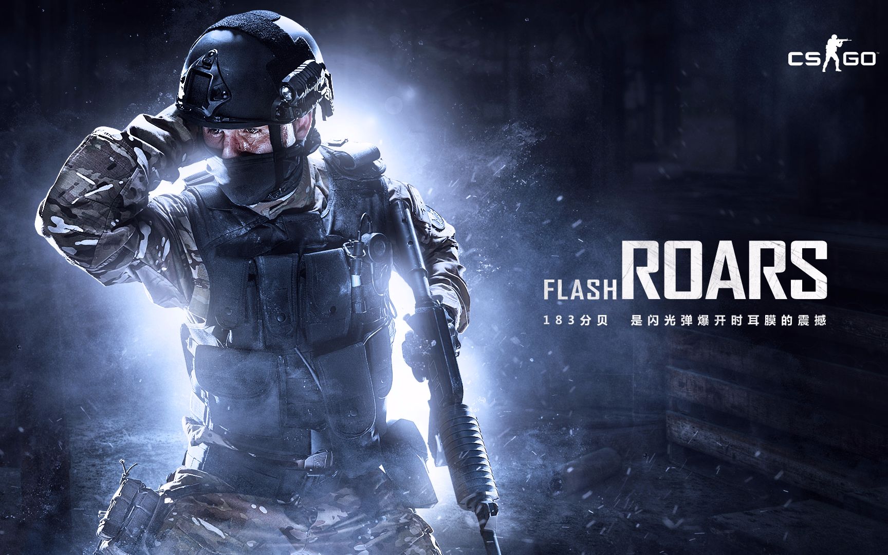 代替体验 代替体验