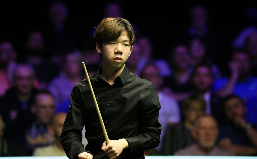 藏着火花与 藏着火花与