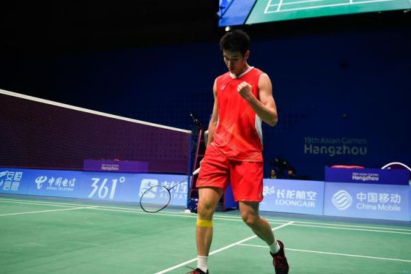 势均力敌的 势均力敌的