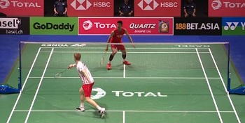 守中放边 守中放边