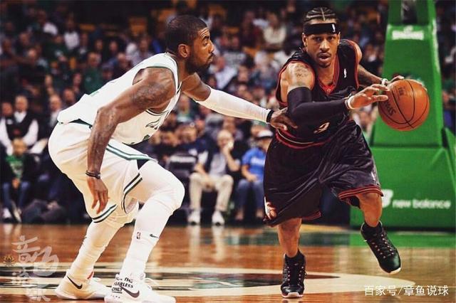 前者强调精 前者强调精