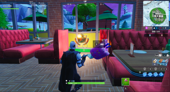 的中后期 的中后期