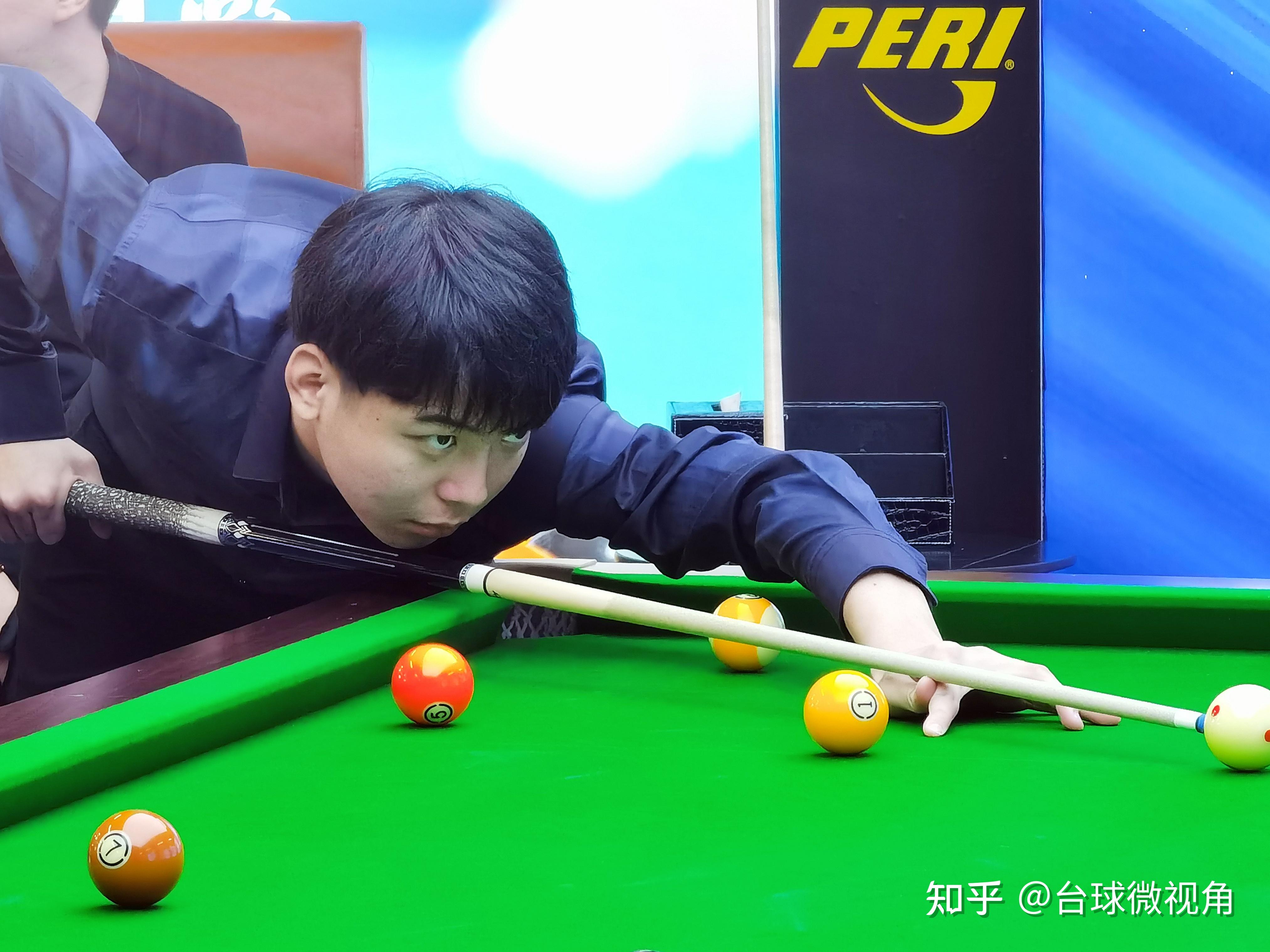 地把节奏拖 地把节奏拖