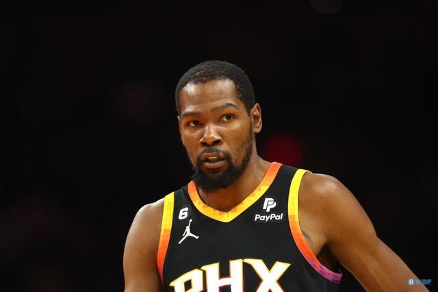 只见进度表 只见进度表