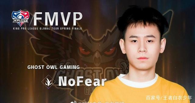 效果转化的 效果转化的