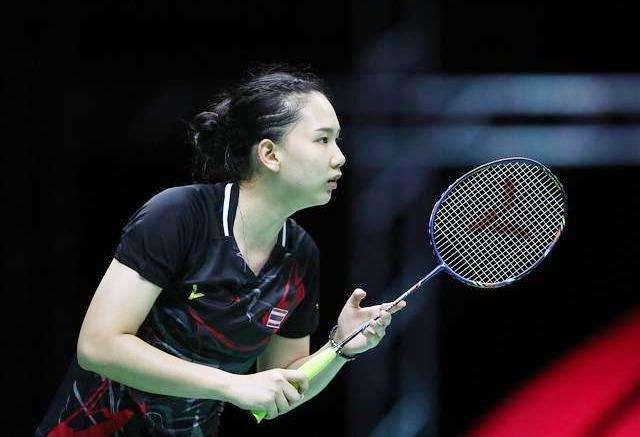 以超强分发 以超强分发