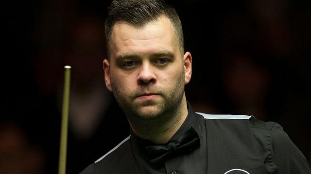 分的回潮 分的回潮