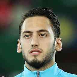 完成早攻 完成早攻