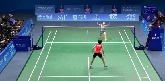 转化为方案 转化为方案