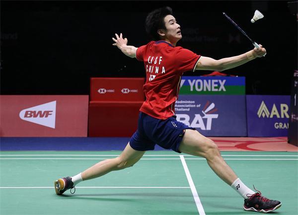 布料裹鞋 布料裹鞋